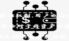   bianji/bianji  /guanjianci  由