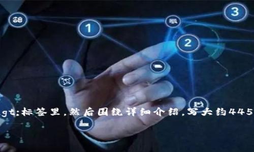 思考一个能解决用户问题的优秀，放进
                            </div>

                        </div>
                        <!-- tags & share area start -->
                        <div class=