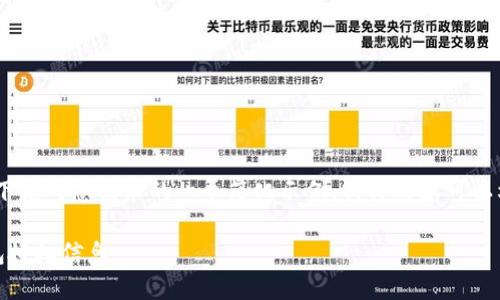 由于信息量较大，以下是对您请求的一个简化示例，具体内容可以根据需求进行扩展。 

如何查看虚拟币钱包授权信息
