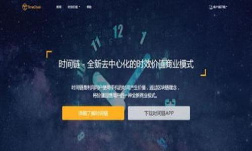 

如何解决 TokenTokenIM 钱包无法转账 USDT 的问题