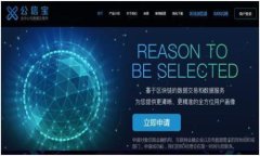 如何解决 TokenTokenIM 钱包无
