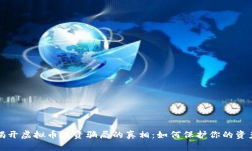 揭开虚拟币投资骗局的真相：如何保护你的资产