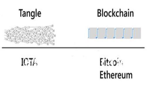 : Tokentokenim 钱包被盗能否追回？详解您的安全应对策略