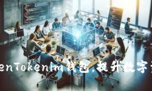 : 如何有效分享TokenTokenim钱包，提升数字资产管理的协同效率