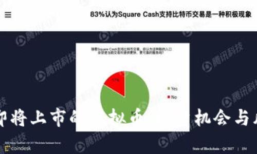七月份即将上市的虚拟币：投资机会与风险分析