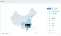 Tokenim钱包是否支持HECO链资