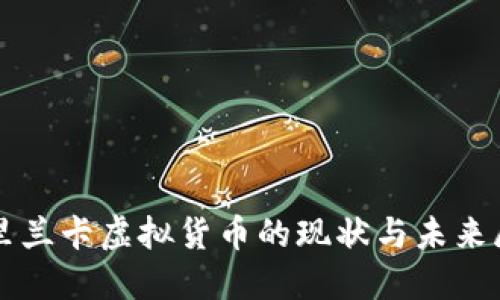 斯里兰卡虚拟货币的现状与未来展望