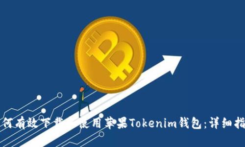 如何有效下载和使用苹果Tokenim钱包：详细指南