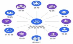 如何恢复Tokentokenim钱包账