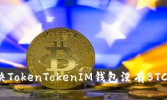 如何解决TokenTokenIM钱包没