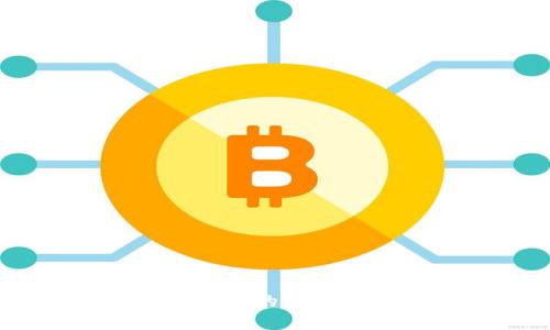 如何顺利更新您的Tokenim苹果应用