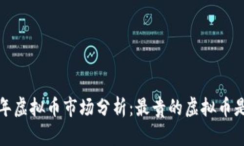 2023年虚拟币市场分析：最贵的虚拟币是哪个？