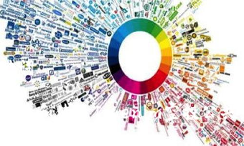 和关键词

如何管理和使用Tokenim空投公共余额？