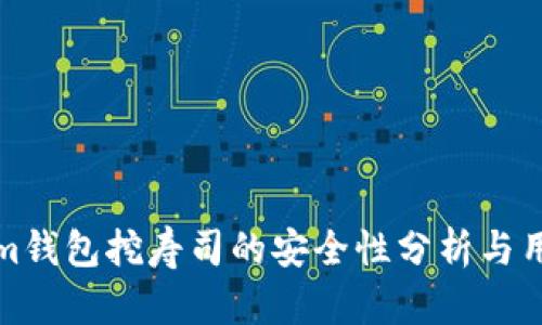 Tokenim钱包挖寿司的安全性分析与用户指南