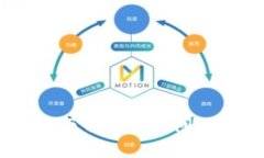 如何解决Tokenim下载不了的
