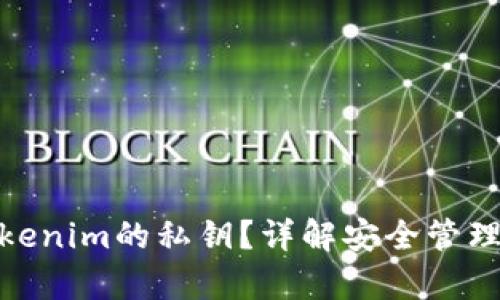 如何找回Tokenim的私钥？详解安全管理与恢复步骤