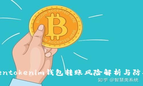 : tokentokenim钱包转账风险解析与防护措施