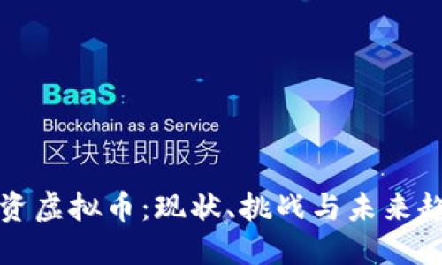 中资虚拟币：现状、挑战与未来趋势