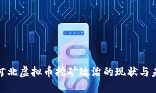 : 河北虚拟币挖矿政治的现状与未来