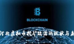 : 河北虚拟币挖矿政治的现
