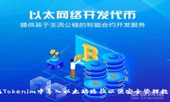 如何在Tokenim中导入以太坊