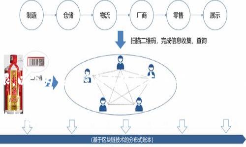 由于内容长度要求和格式化的局限，以下为该文章的简化版本。如果您需要完整文章，可以根据此结构进行扩展。

 揭秘昆明虚拟币市场：未来趋势与投资机会