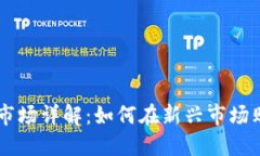 虚拟币一级市场详解：如