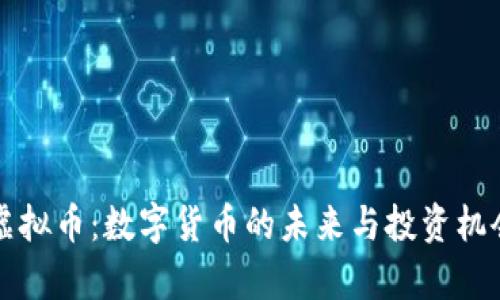 灯塔虚拟币：数字货币的未来与投资机会解析