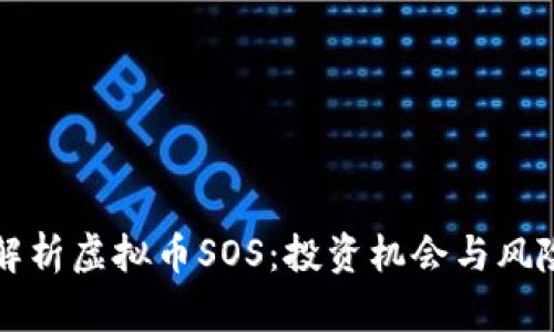 深入解析虚拟币SOS：投资机会与风险分析