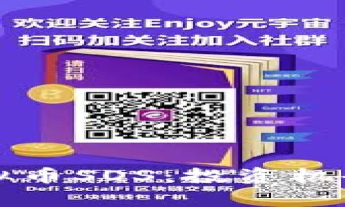 深入解析虚拟币SOS：投资机会与风险分析