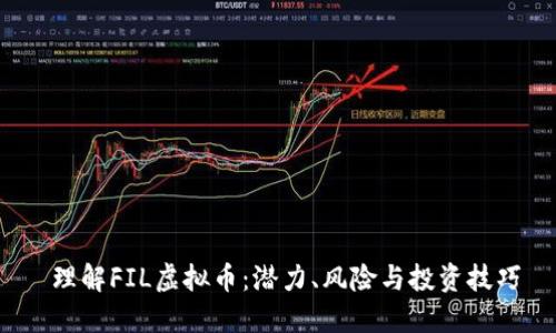  理解FIL虚拟币：潜力、风险与投资技巧