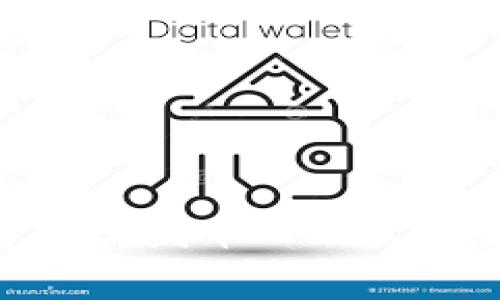 如何在Tokenim平台上发币而不收取手续费的完整指南