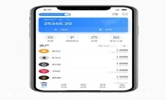 深入解析Tokenim币骷髅头现