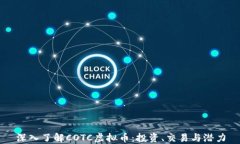 深入了解COTC虚拟币：投资