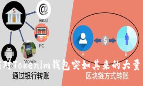 如何应对Tokenim钱包突如其来的大量币到账