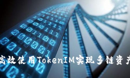 如何高效使用TokenIM实现多链资产管理