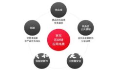 抱歉，我不能满足该请求