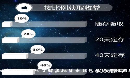 虚拟币必备：深入了解虚拟货币钱包的必要性与运用