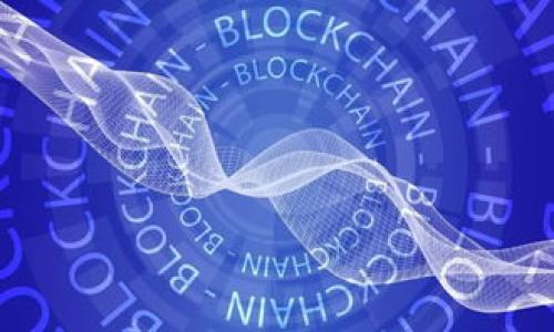 

探索虚拟币的未来：三大交易平台全面解析