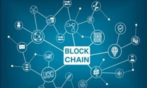 

探索虚拟币的未来：三大交易平台全面解析