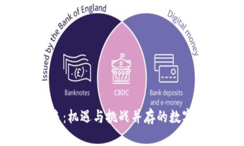 GAN币未来：机遇与挑战并存的数字货币之路