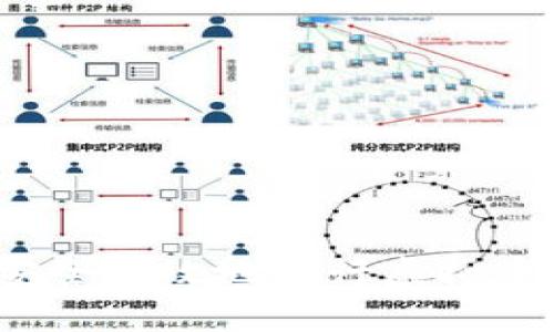 如何安全有效地进行虚拟币提款？