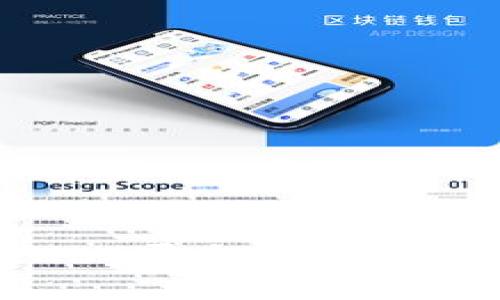 如何在Tokenim平台上有效切换红码功能