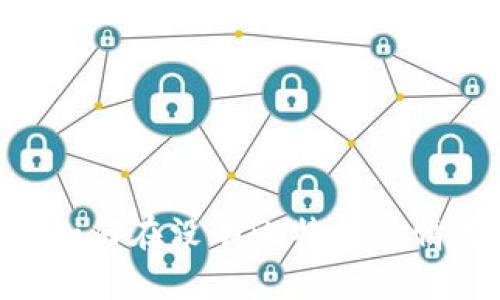 Tokenim资产管理如何在没有比特币的情况下实现投资回报