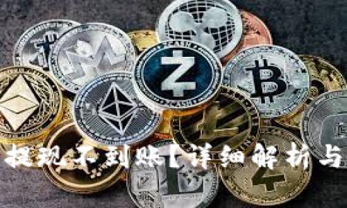 : 虚拟币提现不到账？详细解析与解决方案
