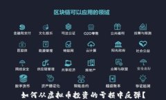 如何从虚拟币投资的亏损