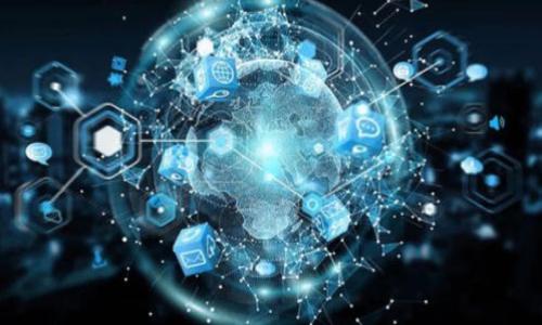

易币付虚拟币APP：安全便捷的数字资产管理助手