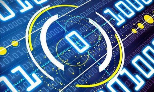 

如何在Tokenim钱包中成功注册邮箱以确保安全和便捷？
