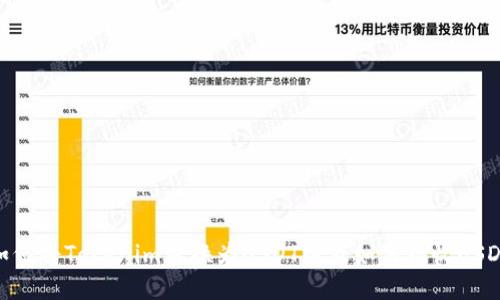 如何将Tokenim转换为USDT以及如何接收USDT