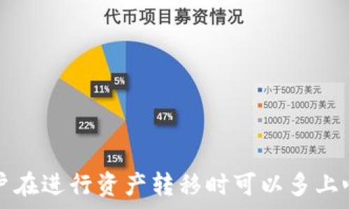   
  如何解决Tokenim转入EOS后不显示的问题 /   

关键词  
 guanjianci Tokenim, EOS, 转账问题 /guanjianci   

引言  
在数字货币的世界中，跨链转账和交换变得越来越普遍。然而，在操作的过程中，用户可能会遇到各种各样的问题，尤其是在转账完成后，资产未能如预期显示在目标钱包中。本文将深入探讨“Tokenim转入EOS不显示”的问题，并提供解决方案与相关背景知识。  

Tokenim和EOS的简介  
Tokenim是一款去中心化的数字资产管理工具，支持多种数字货币及其交易。EOS是一个基于区块链的智能合约平台，采用了DPoS（Delegated Proof of Stake）共识算法，旨在提供高效的交易处理能力。Two者的结合使得资产转入EOS平台成为可能，但在操作流程中，罗列出的问题也随之而来。  

Tokenim转入EOS的流程  
一般来说，Tokenim转入EOS的流程包括选择资产，输入目标地址，确认金额，进行转账等步骤。用户需要确保目标地址正确无误，并且在进行转账操作之前，了解相关费用与时间成本。此外，一些平台可能需要您进行身份验证，这也可能影响到资产显示的速度。  

常见问题及解决方案  
在用户进行Tokenim向EOS转账的过程中，常发现的几种问题，分别是资产丢失、地址错误、网络问题以及提取延迟。下面将为您详细介绍这些问题以及相应的解决方案。  

问题1：转账未到账  
转账未到账是最常见的问题之一，特别是在跨平台操作时。首先，用户应该确认自己的转账记录。可以在Tokenim钱包中查看最近交易历史，确认转账是否成功。如果转账状态显示为“完成”，但EOS钱包中资产仍旧未显示，用户可以尝试以下解决措施：  

1. 确认钱包地址：确保您准确输入了目标EOS地址，任何小的错误都可能导致资产丢失。  
2. 检查网络状态：由于区块链的去中心化特性，网络同步状态可能影响资产的显示。如果网络拥堵，可能需要等待一段时间。  
3. 联系客服：如果确认金额任何问题均无误，但资产仍未显示，可以联系Tokenim或EOS的客服进行查询，此时需要准备好交易哈希，方便客服进行核实。  

问题2：地址错误导致的资产丢失  
输入错误的地址是导致资产丢失的关键原因之一。很多用户在进行转账时，因输入不慎或复制粘贴时多余的空格，导致最终地址出现偏差。因此，用户在操作时需要格外小心，建议采取以下预防措施：  

1. 验证地址：在进行转账前，务必多次确认目标地址，可以用多个设备显示目标地址以确保一致性。  
2. 了解地址的格式：EOS钱包地址通常位于特定长度和格式，了解这一点可以防止多余字符的输入。  
3. 进行小额测试转账：第一次使用新地址时，可以先进行小额的测试转账，确认没有问题后再进行大额转账。  

问题3：看似成功但未提现  
在某些情况下，用户可能看到转账的状态显示“成功”，但在EOS钱包中却未显示。这可能是由于交易在区块链上未被正确记录。此类问题可能有多种原因，解决流程如下：  

1. 检查区块链浏览器：可以通过相关区块链浏览器查询交易记录，确认交易是否确实被矿工确认。  
2. 了解备用链：在一些情况下，可能会出现链上分叉，因此应了解您转账的EOS是否被映射到其他链上。  
3. 反馈平台：如果确认交易正常，但仍未显示，建议反馈至平台官方，以便他们能够解决相应的技术问题。  

问题4：API调用延迟问题  
有时候，API调用延迟也会造成转账不显示的现象。与前面提到的网络问题相似，此时用户可能无法避免但可以选择适应。建议用户关注API端的正常状态，并根据反馈进行调整。常见的改善方案如下：  

1. 查看网络状态及公告：大多数钱包与平台都运营有社区或公告，定期阅读公告能获得重要的信息更新。  
2. 保持耐心：在极端情况下，API延迟可能会长达几小时，此时请耐心等待并注意后续消息。  
3. 更换网络：在网络不稳定时，切换至更为稳定的网络环境可能会改善实时转账数据。  

问题5：如何避免未来问题的产生  
为了防止类似问题在未来再次发生，用户应在真实转账前进行充分的准备工作。这包括了解EOS的特性、掌握Tokenim操作技巧、熟悉市场变化等。具体建议如下：  

1. 学习和了解钱包特性：用户可以通过官方文档、自主研究等方式深入了解Tokenim及EOS的特点及操作流程。  
2. 定期使用：多次进行小额转账可以帮助用户熟悉操作流程，减少犯错的可能性。  
3. 关注平台动态：定期关注Tokenim与EOS的动态新闻及更新，能让用户时刻保持对市场动态的敏锐感知，从而做出更为理性的判断。  

结论  
在数字货币的快速发展中，Tokenim与EOS的结合会给用户带来更多的机会，同时也会面临一些问题。通过上述对常见问题的分析，用户在进行资产转移时可以多上心，以确保资产的安全与顺利转移。
